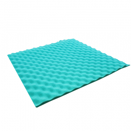 Fono absorbant - Comfortmat Premium Soft Wave Expert fono absorbant 15 mm