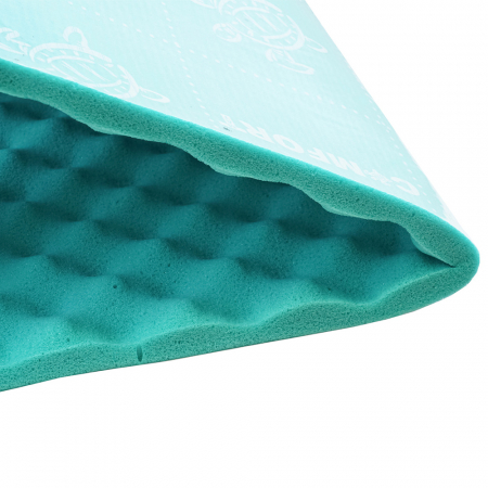 Comfortmat Premium Soft Wave Expert fono absorbant 15 mm [1]