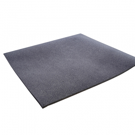 Strat 3 - Fono absorbant - Comfortmat Premium Ultrasoft 10 fono absorbant 10 mm