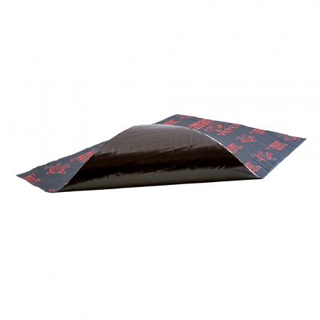 Comfortmat Premium Viper vibro absorbant 3 mm [1]