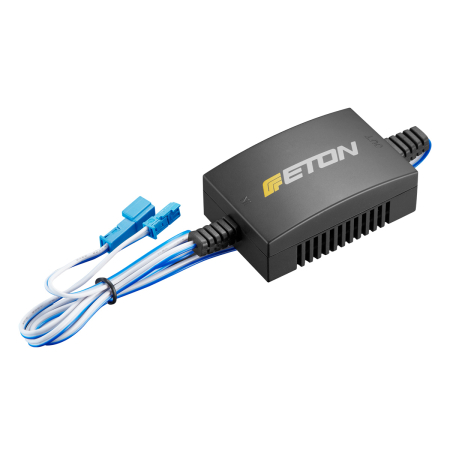 Accesorii - Crossover ETON UG B100 XHP compatibil BMW