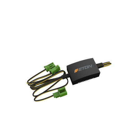 Accesorii - Crossover ETON UG MB XLP compatibil Mercedes