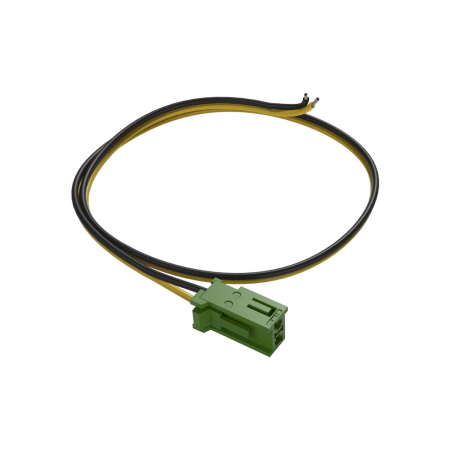 Accesorii - ETON UG MB SCC