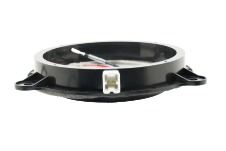 Inele adaptoare AutoHiFi SR65RN pentru Renault 165mm [3]