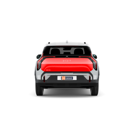 Pachete pentru masini electrice - Kit insonorizare pentru masini electrice Premium pentru hayon Comfortmat Trunk Lid Kit ePR1 fono si vibro absorbant