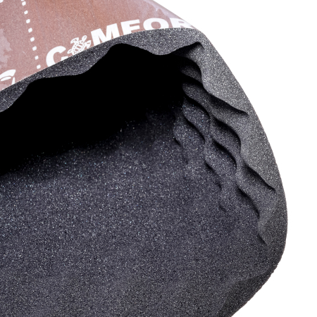 Kit insonorizare Performance hayon Comfortmat Trunk Lid Kit P1 fono si vibro absorbant [8]