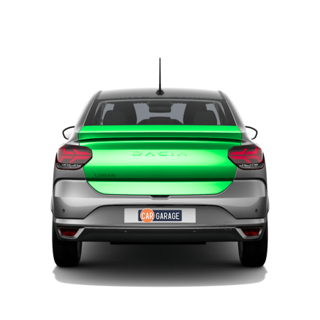 Insonorizant - Kit insonorizare Performance hayon Comfortmat Trunk Lid Kit P1 fono si vibro absorbant