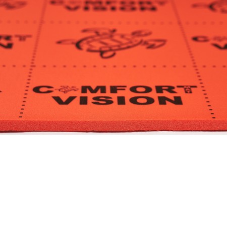 Kit insonorizare Performance podea Comfortmat Floor Kit P1 fono si vibro absorbant [7]