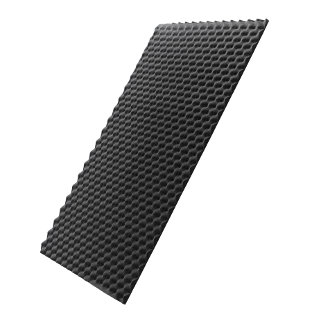 Kit insonorizare Premium hayon Comfortmat Trunk Lid Kit PR1 fono si vibro absorbant [5]