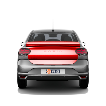 Insonorizant - Kit insonorizare Premium hayon Comfortmat Trunk Lid Kit PR1 fono si vibro absorbant