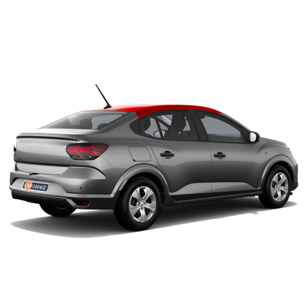 Insonorizant - Kit insonorizare Premium plafon Comfortmat Roof Kit PR1 fono si vibro absorbant