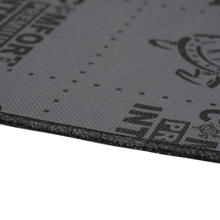 Kit insonorizare Premium portbagaj Comfortmat Trunk Kit PR1 fono si vibro absorbant [6]