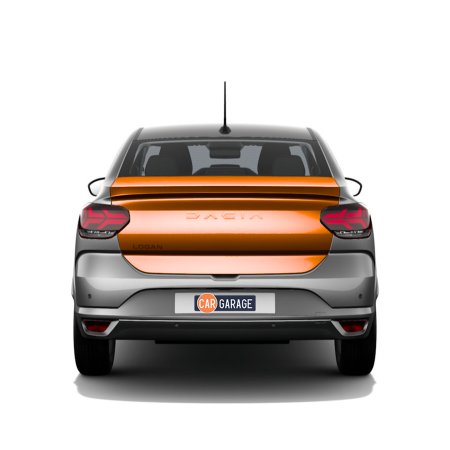 Insonorizant - Kit insonorizare Ultimate hayon Comfortmat Trunk Lid Kit U1 fono si vibro absorbant