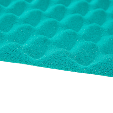 Kit insonorizare Ultimate hayon Comfortmat Trunk Lid Kit U1 fono si vibro absorbant [10]