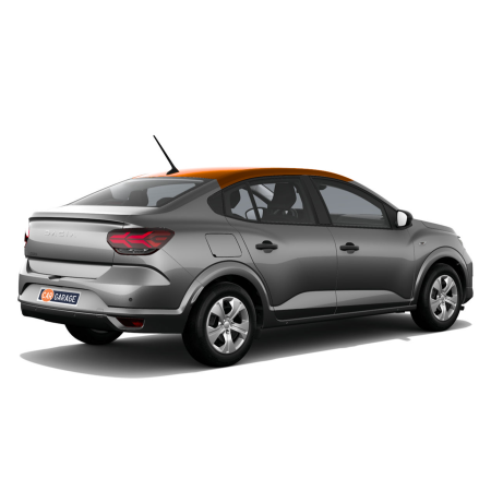 Insonorizant - Kit insonorizare Ultimate plafon Comfortmat Roof Kit U1 fono si vibro absorbant