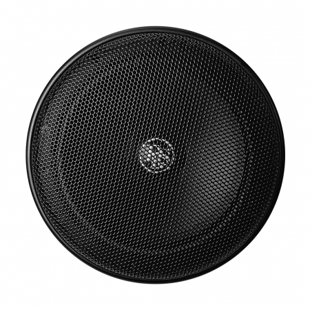 Pachet boxe auto Dacia 4 usi DLS Performance PA componente si coaxiale 16.5cm 50W+60W cu inele si cabluri adaptor [2]