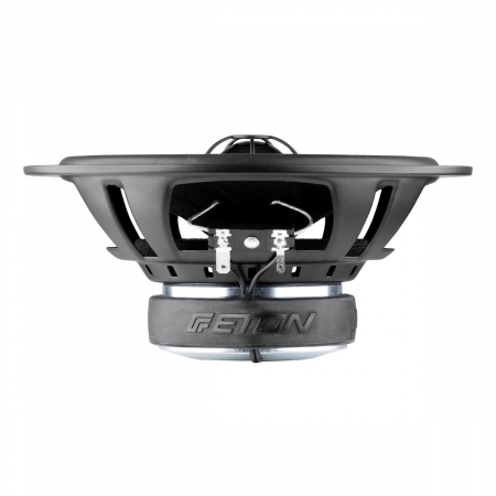 Pachet difuzoare auto coaxiale VW Passat Eton PFX 16 16.5 cm 70W cu inele adaptor [4]