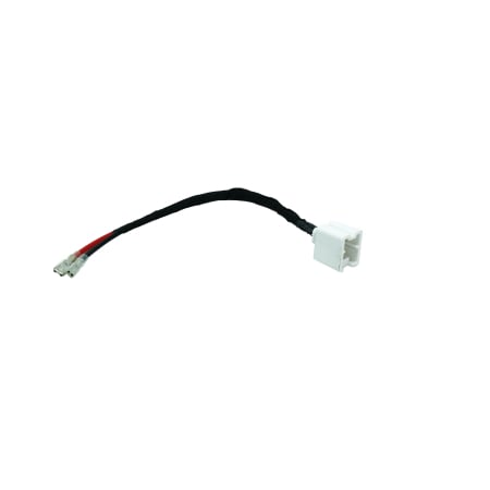 Pachet difuzoare auto componente Dacia AXTON ATC165S 16.5 cm 90W cu inele si cablu adaptor [8]
