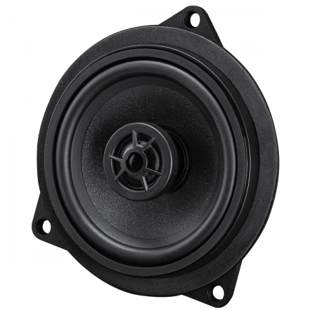 Set difuzoare auto coaxiale AXTON ATS-B101X Specific BMW 10 cm 60W [1]