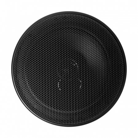 Set difuzoare auto coaxiale DLS Performance PA6 16.5 cm 50W [2]