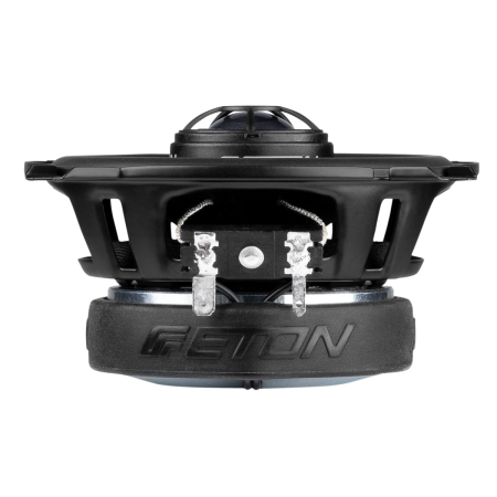 Set coaxiale ETON PFX10 10 cm 50W [3]