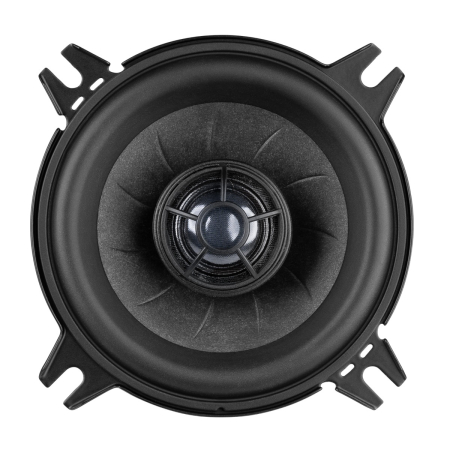Set coaxiale ETON PFX10 10 cm 50W [1]