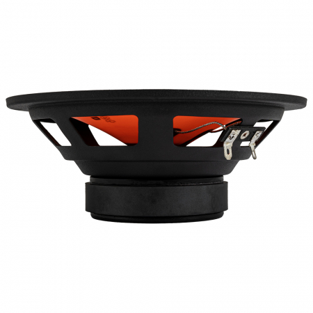 Set difuzoare auto coaxiale GAS MAD X1-64 16.5 cm 70W [5]