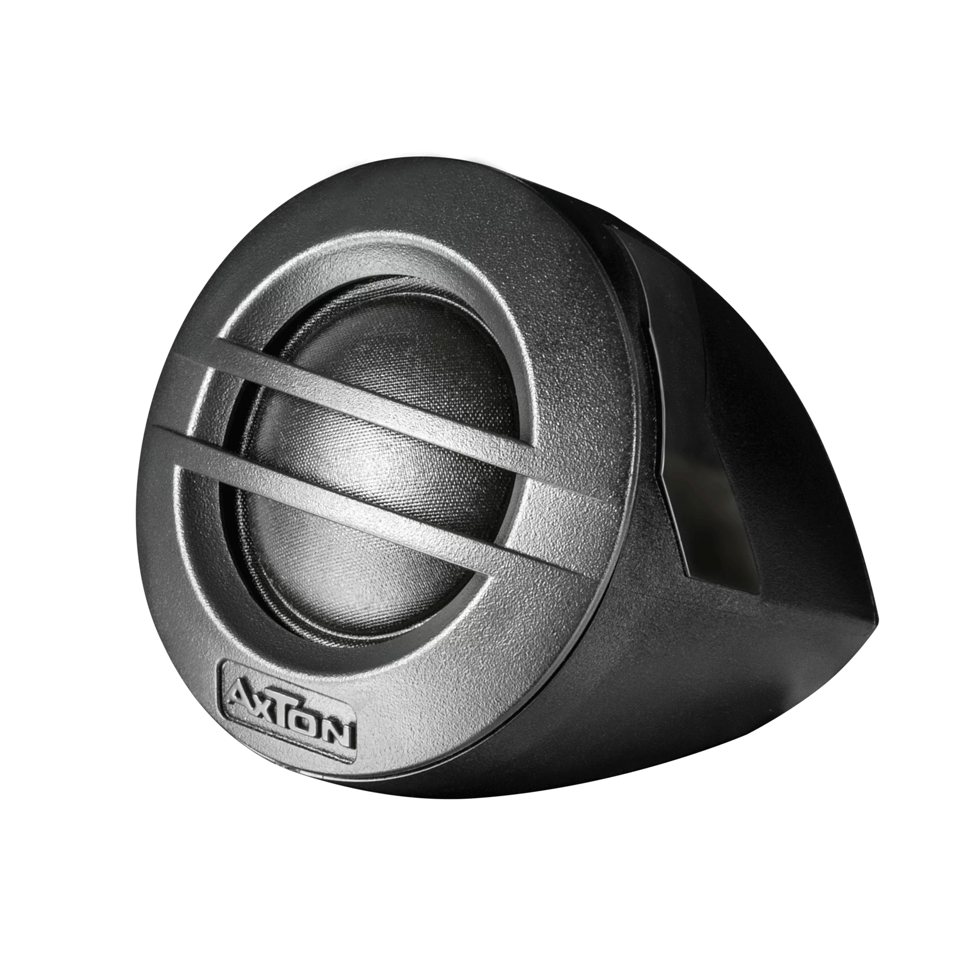 Set componente AXTON ATC130S 13 cm 70W [5]