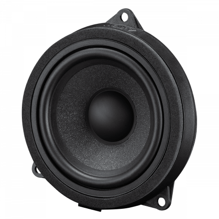 Set difuzoare auto componente AXTON ATS-B100C Specific BMW 10 cm 60W RMS [3]