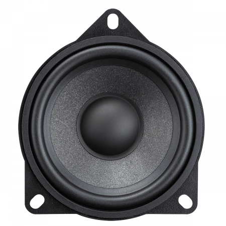 Set difuzoare auto componente AXTON ATS-B102C Specific BMW 10 cm 60W [1]