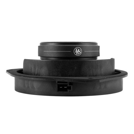 Set componente DLS Cruise CRPP-1.6 compatibile Citroen Fiat si Peugeot 16.5 cm 100W [4]