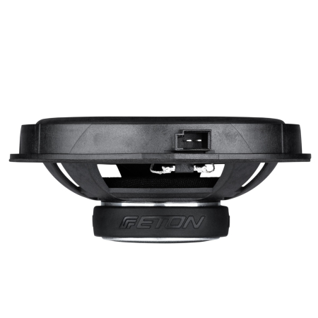 Set componente ETON UG FIAT FD16 compatibil Fiat 16.5 cm 60W [3]