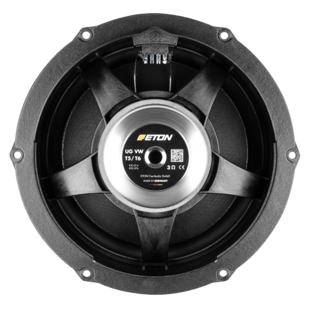 Set componente ETON UG VW T6 F2.2 compatibil VW 20 cm 80W [2]