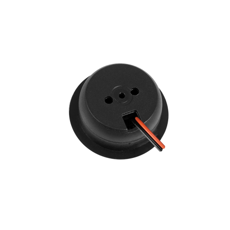 Set componente GAS MAD K2-54 13 cm 90W [13]