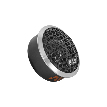 Set componente GAS MAX K2-64 16.5 cm 130W [9]