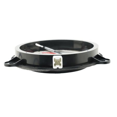 Set difuzoare auto coaxiale usi spate Renault Kadjar 2015-2018 GAS MAD X1-64 16.5cm 70W cu inele si mufa adaptoare [11]