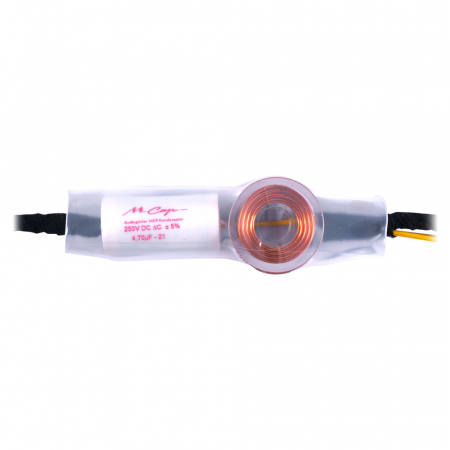 Set difuzoare auto componente DLS Cruise CRPP-2.6 compatibil Seat Skoda VW 16.5 cm 100W [5]