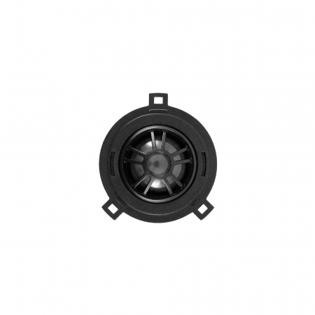 Set difuzoare auto componente DLS Cruise CRPP-2.6 compatibil Seat Skoda VW 16.5 cm 100W [2]