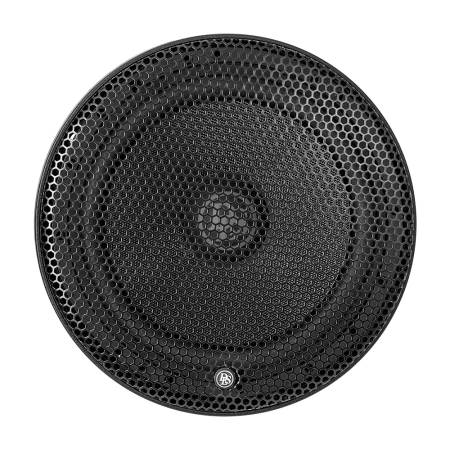 Set difuzoare auto componente DLS Reference RCS6.25 16.5cm 100W [1]