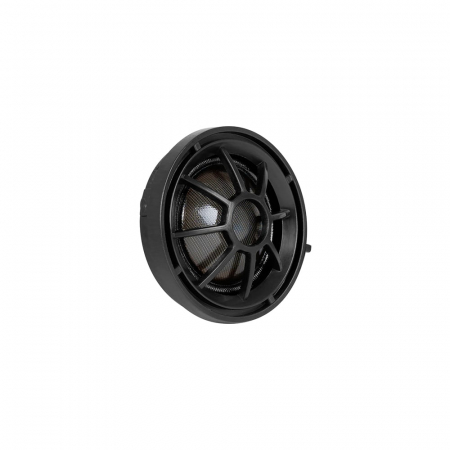 Set difuzoare auto componente OEM Fit BMW DLS Cruise CRPP-BMW14 10 cm 60W RMS [15]