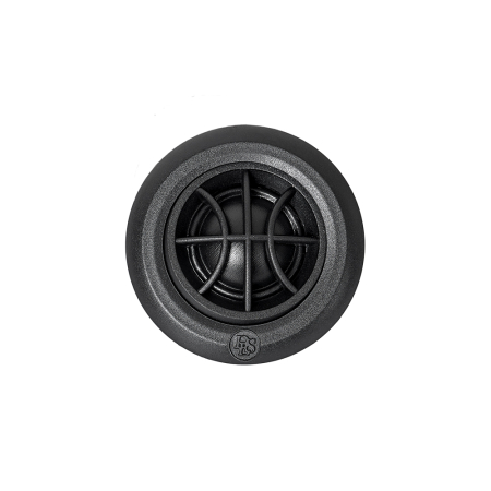 Set difuzoare auto componente usi fata Dacia Duster 2018-prezent DLS Performance PA6.20 16.5cm 60W cu inele si mufa adaptoare [8]