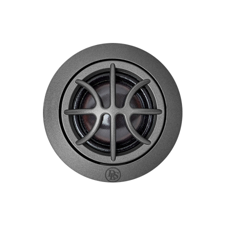 Set difuzoare auto componente usi fata Opel Insignia DLS Reference RCS6.25 16.5cm 100W cu inele si mufa adaptoare [7]