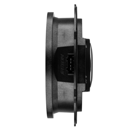 Set difuzoare auto midbass Eton VAG 180 18cm 70W [3]