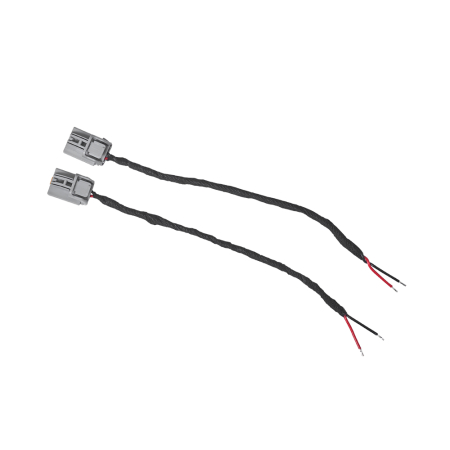 Set midbass DLS Cruise CRPP-VO2.68 compatibile Volvo 16.5 cm 100W [6]