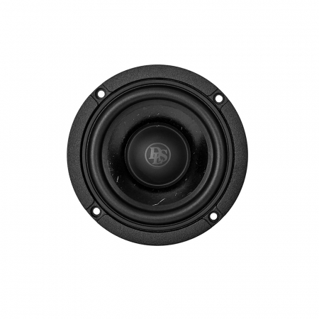 Set difuzoare auto midbass DLS RC3C 7 cm 50W [1]