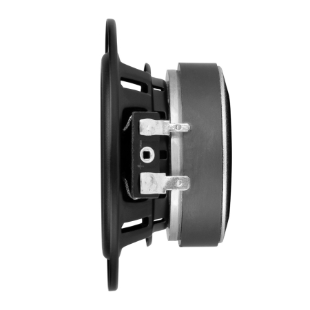 Set midbass ETON PRA 80 8 cm 20W [3]