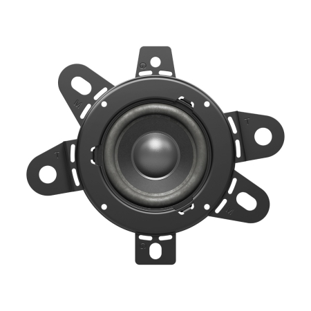 Set midbass ETON PRW 50 5 cm 15W [1]