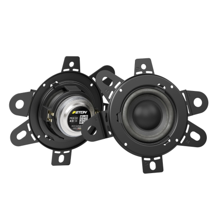 Difuzoare universale - Set midbass ETON PRW 50 5 cm 15W