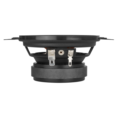 Set midbass GAS MAD M2-34 8.8 cm 50W [3]