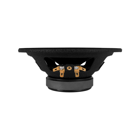 Set midbass GAS MAD PM1-64 16,5 cm 60W [2]